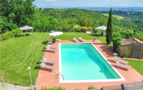 Poggio Ai Frati Montaione